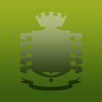 Guardia di Finanza | GL