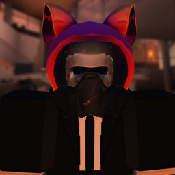 Old roblox (not finished)
