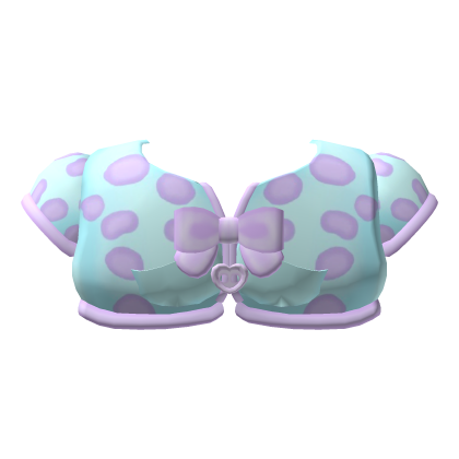 . ‿ ♡ monster inc blue cute sully hoodie ! Roblox item