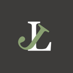 Luxe Jardins