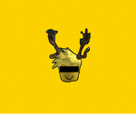 Qvisty 3000