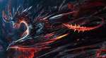 Drogon studios