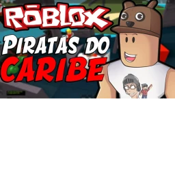los piratas icon