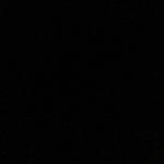 Nfnegsgsggs