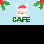 Cafe Yolo V1 (GRAND OPENING)