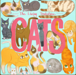 Cats……