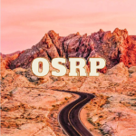 OSRP | Orlando Law Enforcement Group