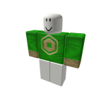Money Shirt