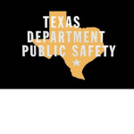 [RGV DPS]