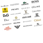 cheap sebastian clothing