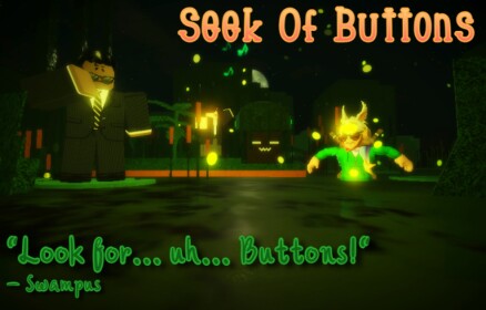 Seek of Buttons