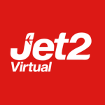 Jet2 Virtual