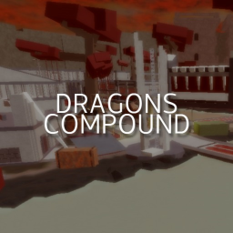 Dragons Compound