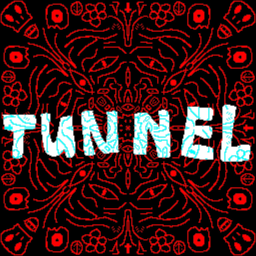 The Tunnel