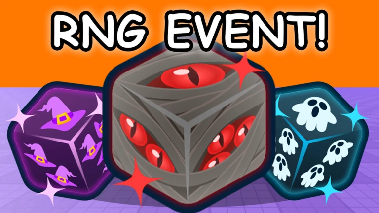 [🎃] Rebirth Champions: Ultimate