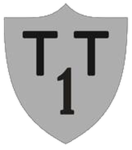 EKV Tankitõrjekompanii