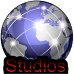 Global studios