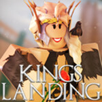 King's Landing [UPDATES]