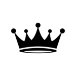 Evil Crown Games