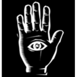 The Eye Of Protection