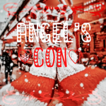 -Angel’s CON-