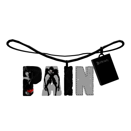 Item Thumbnail
