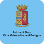 Polizia di Stato | FI