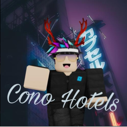 Cono Hotels | Training Center