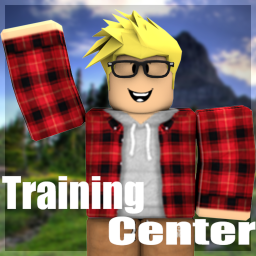 Training Centre