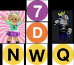 NYCT RP Group