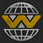 Weyland-Yutani Corporate Response