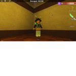 You can join this you may join it