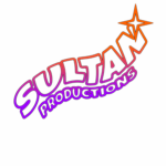 Sultan Productions