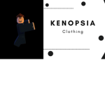 kenopsia.