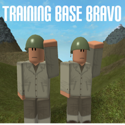 {USM} Training Base Bravo