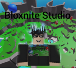 Bloxnite Studio