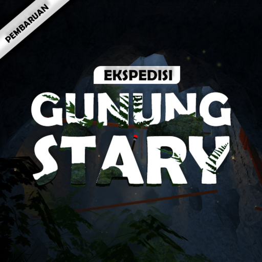STARY MOUNTAIN EXPEDITION