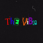 Saphire Vibes