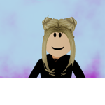 BILLIE EILISH ROBLOX (TOUR)