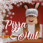 Pizza Hut Franchise