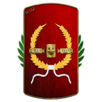 Legio III "Gallica"