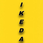 [ZB\ND] The Ikeda Family