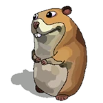 64-Bit Chomik