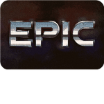 E.P.I.C-Epic Pwners in Combat