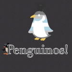 Penguinos