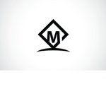 Manard Diamonds