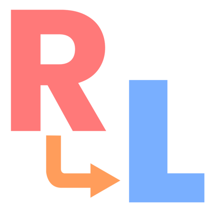 Roblox2Lua (Gui to Lua) preview 1