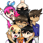 THAT ONE OMORI ROLEPLAY