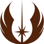 [TRG] The Jedi Order