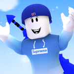 ODUBLOX-GANG! Group Thumbnail